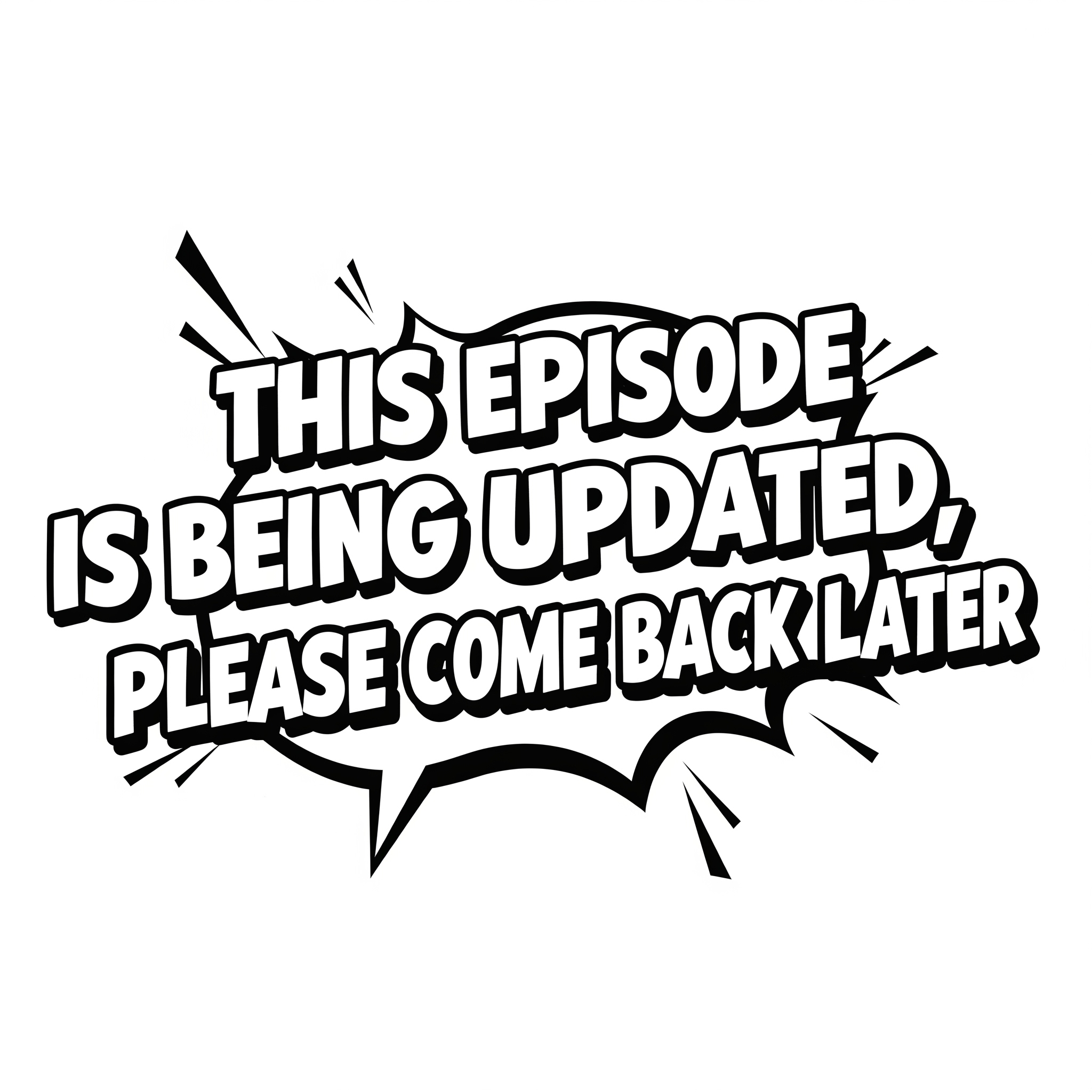 19 Days - episode 394 - 0